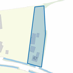 Perceel WEE01-AD-282