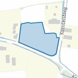 Perceel WEE01-AD-286