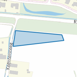 Perceel WEE01-AD-287