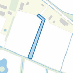 Perceel WEE01-AD-291