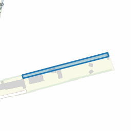 Perceel WEE01-AD-292