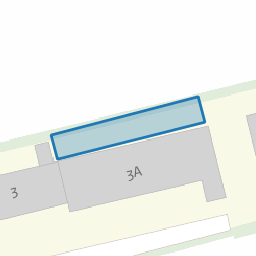 Perceel WEE01-AD-293