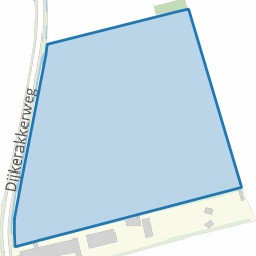 Perceel WEE01-AD-295