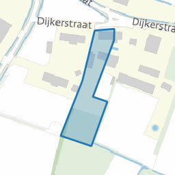 Perceel WEE01-AD-301