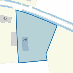 Perceel WEE01-AD-303