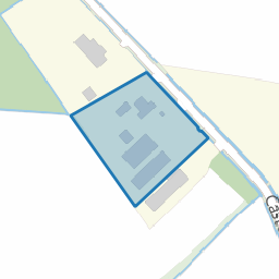 Perceel WEE01-AD-306