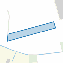 Perceel WEE01-AD-309