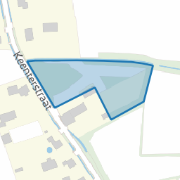 Perceel WEE01-AD-311