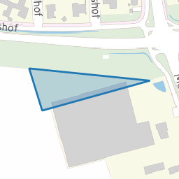 Perceel WEE01-AD-312