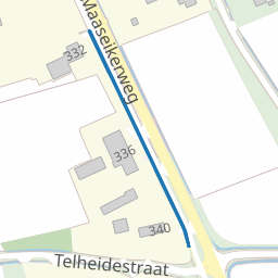 Perceel WEE01-AD-315