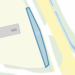 Perceel WEE01-AD-316