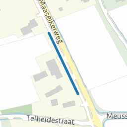 Perceel WEE01-AD-317