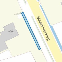 Perceel WEE01-AD-318