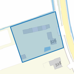 Perceel WEE01-AD-321