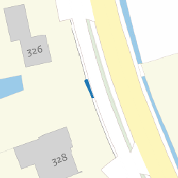 Perceel WEE01-AD-322