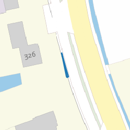 Perceel WEE01-AD-323