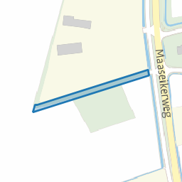 Perceel WEE01-AD-325