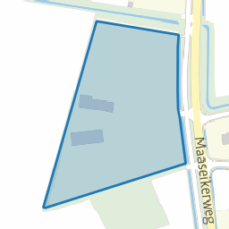 Perceel WEE01-AD-326