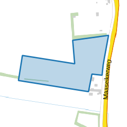 Perceel WEE01-AD-328