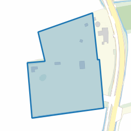 Perceel WEE01-AD-330