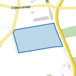 Perceel WEE01-AD-331