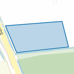 Perceel WEE01-AD-332