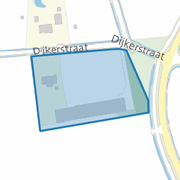 Perceel WEE01-AD-334