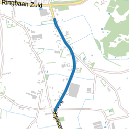 Perceel WEE01-AD-336