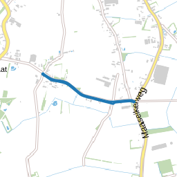 Perceel WEE01-AD-337