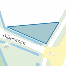 Perceel WEE01-AD-338