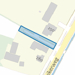 Perceel WEE01-AD-340