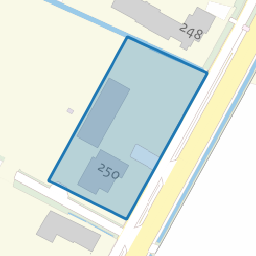 Perceel WEE01-AD-341