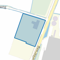 Perceel WEE01-AD-344