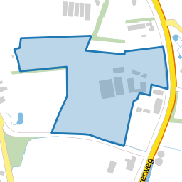 Perceel WEE01-AD-349