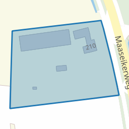 Perceel WEE01-AD-350