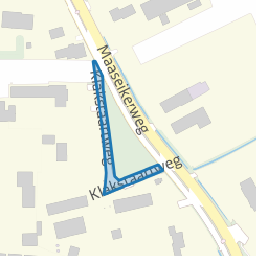 Perceel WEE01-AD-353