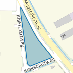 Perceel WEE01-AD-354