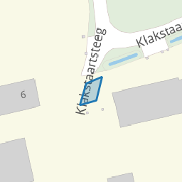 Perceel WEE01-AD-356