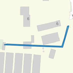 Perceel WEE01-AD-358