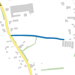 Perceel WEE01-AD-359