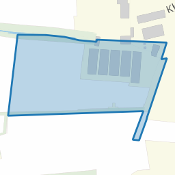 Perceel WEE01-AD-360