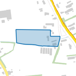 Perceel WEE01-AD-361