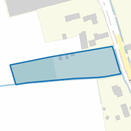 Perceel WEE01-AD-363