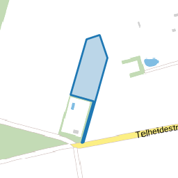 Perceel WEE01-AD-365