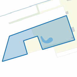 Perceel WEE01-AD-367