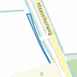 Perceel WEE01-AD-368