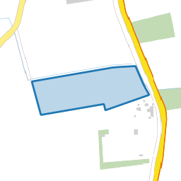 Perceel WEE01-AD-369