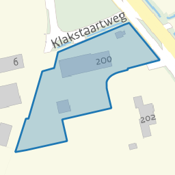 Perceel WEE01-AD-370