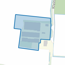 Perceel WEE01-AD-372