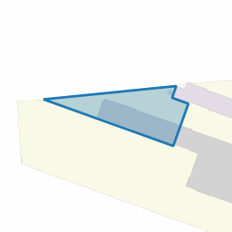 Perceel WEE01-AD-377